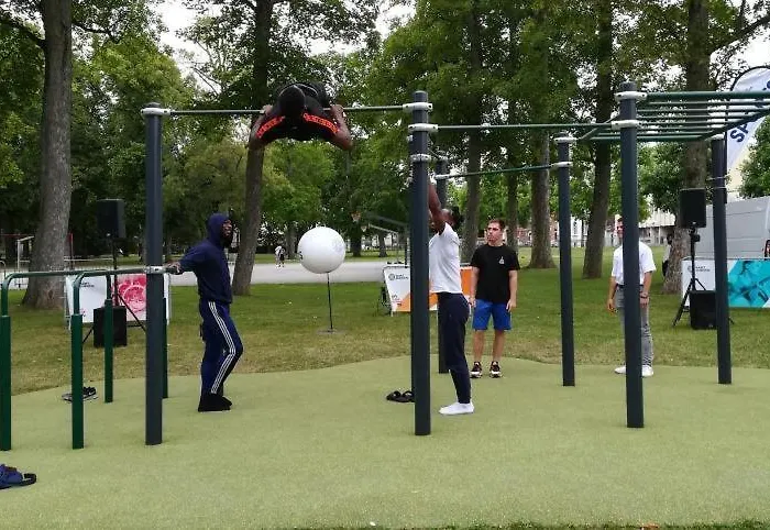 Le Petit Nid Apartament Saint-Quentin (Aisne)